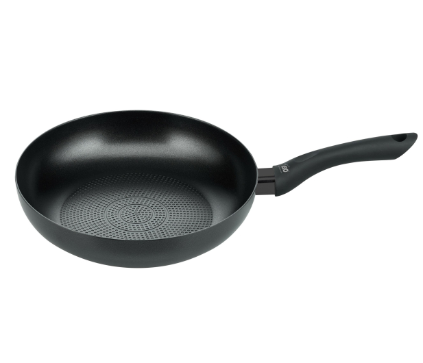 ELO Patelnia aluminiowa SMART 28cm (4352826) - 1466135 - zdjęcie